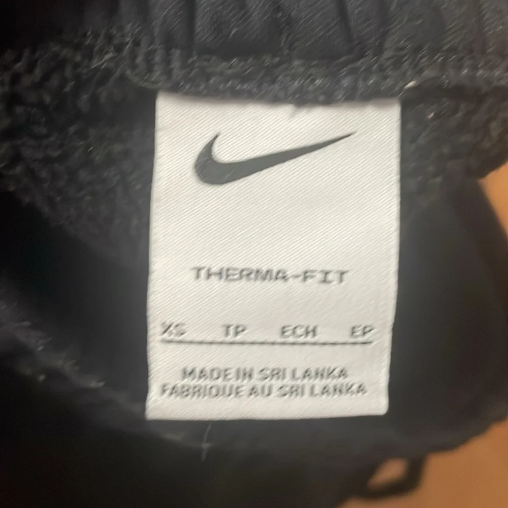 Nike Sweatpants Size XS
